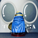 [Final Payment] Dragon Quest Akira Toriyama - Dragon Ball - LeaGue STUDIO