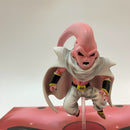 Piccolo Buu - Dragon Ball - LeaGue STUDIO [IN STOCK]