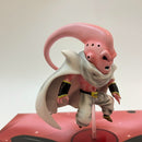 Piccolo Buu - Dragon Ball - LeaGue STUDIO [IN STOCK]