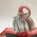 Piccolo Buu - Dragon Ball - LeaGue STUDIO [IN STOCK]