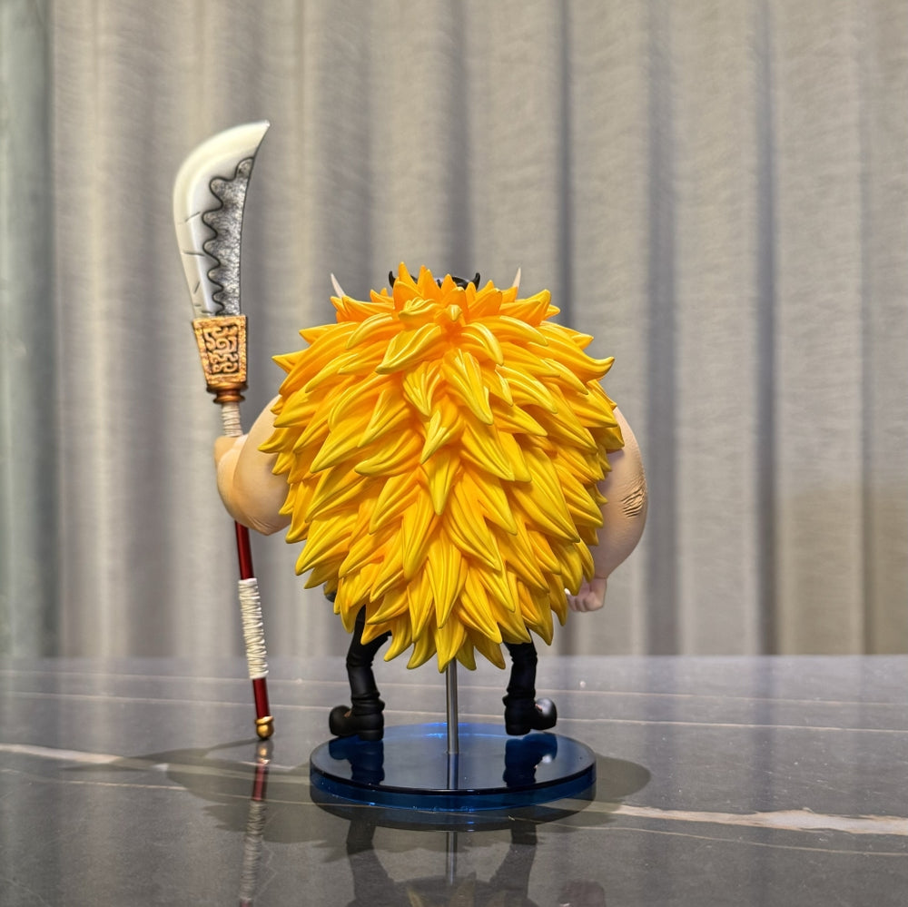 00e3fb353b485a17cdcb8ca8a5eb0d