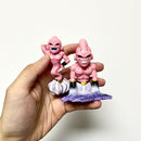 Reborn Buu - Dragon Ball - C-STUDIO [IN STOCK]