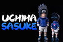 Team Kakashi - Naruto - LeaGue STUDIO [IN STOCK]