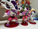 Freeza Final Form Imagined - Dragon Ball - C-STUDIO [IN STOCK]