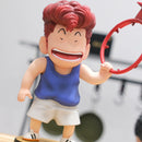 Hanamichi Sakuragi - Slam Dunk - M3 Studios [IN STOCK]