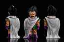 Broly Father Paragus - Dragon Ball - LeaGue STUDIO [IN STOCK]