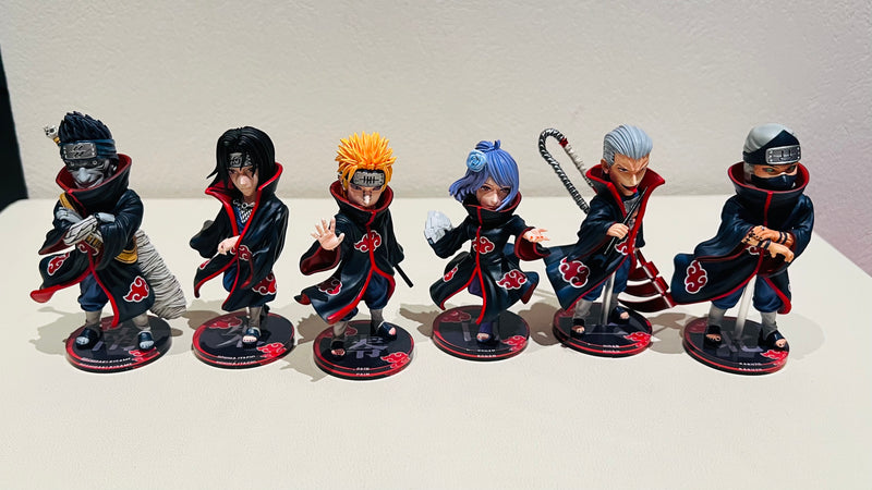 スポーツ AKATSUKI JAPAN FIGURE COLLECTION Amazon.co.jp スポーツ AKATSUKI JAPAN FIGURE COLLECTION Amazon.co.jp