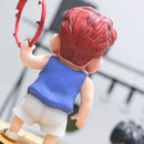 Hanamichi Sakuragi - Slam Dunk - M3 Studios [IN STOCK]