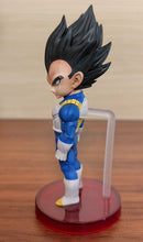 Cell Game Ver - Vegeta - Dragon Ball - LeaGue STUDIO [IN STOCK]
