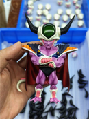 Namek King Cold - Dragon Ball - C-STUDIO [IN STOCK]