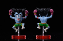 Vampire - Dragon Ball - LeaGue STUDIO [IN STOCK]