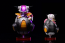 Freeza First Form - Dragon Ball - LeaGue STUDIO [IN STOCK]
