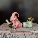 Family Reunion Feast 008 Juice Buu - Dragon Ball - LeaGue STUDIO [IN STOCK]