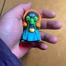 Bibidi - Dragon Ball - C-STUDIO [IN STOCK]