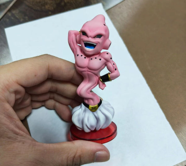 Reborn Buu - Dragon Ball - C-STUDIO [IN STOCK]