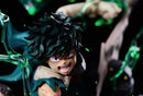 My Hero Academia Deku - Hero Belief Studio [IN STOCK]-RELXELF ACG Hub