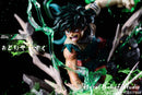 My Hero Academia Deku - Hero Belief Studio [IN STOCK]-RELXELF ACG Hub
