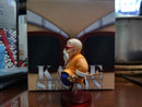 Master Roshi - Dragon Ball - LeaGue STUDIO [IN STOCK]