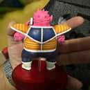 Dodoria - Dragon Ball - C-STUDIO [IN STOCK]