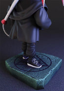 Hidan - Naruto - XZ Studio [IN STOCK]