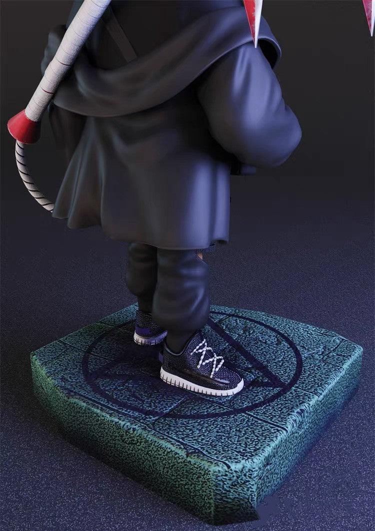 Hidan - Naruto - XZ Studio [IN STOCK]