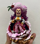 Blackbeard Pirates 004 Catarina Devon - One Piece - A Plus Studio [IN STOCK]