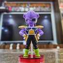 Freeza Army 005 CUI - Dragon Ball - LeaGue STUDIO [IN STOCK]