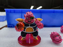 Dodoria - Dragon Ball - C-STUDIO [IN STOCK]