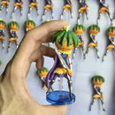 Charlotte Kato - One Piece - A plus Studio [IN STOCK]