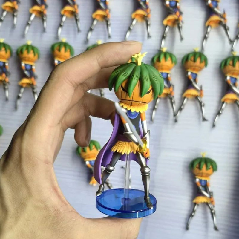 Charlotte Kato - One Piece - A plus Studio [IN STOCK]