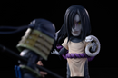 Sannin Jiraiya & Orochimaru & Tsunade - Naruto - LeaGue STUDIO [IN STOCK]
