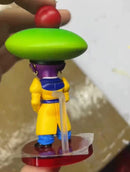 [Final Payment] Android 15 - Dragon Ball - LeaGue STUDIO