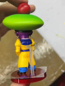 Android 15 - Dragon Ball - LeaGue STUDIO [IN STOCK]