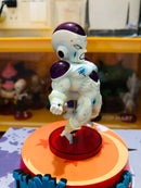 Frieza 100% Full Power Form - Dragon Ball - C-STUDIO [IN STOCK]