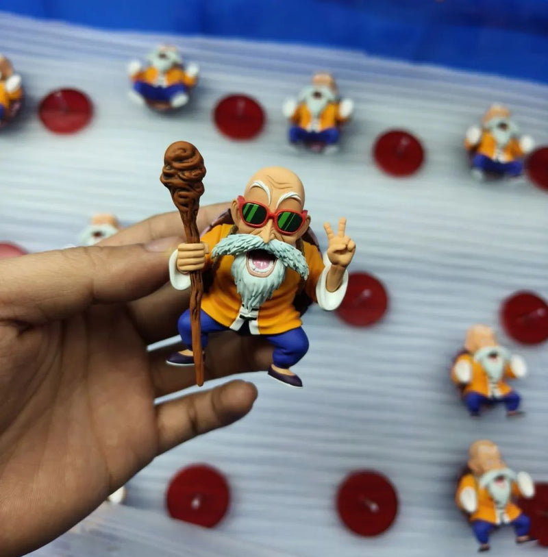 Kame Sennin - Dragon Ball - C-STUDIO [IN STOCK]