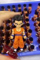 Cell Game Ver - Yamcha - Dragon Ball - LeaGue STUDIO [IN STOCK]