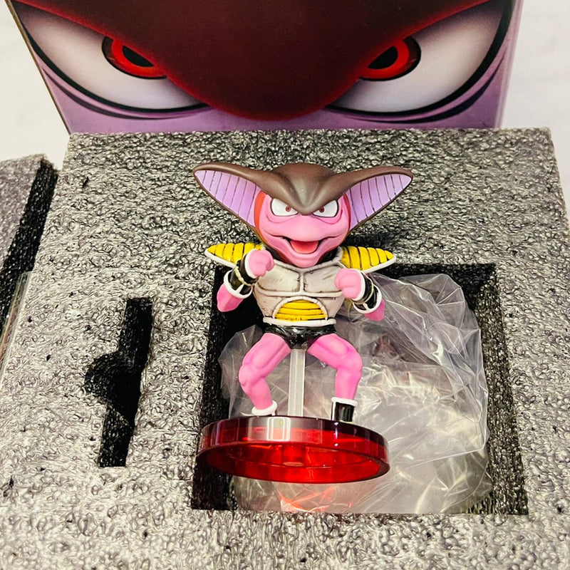 Freeza Army 003 - Dragon Ball - LeaGue STUDIO [IN STOCK]