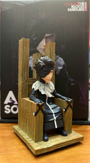 The Blood Warfare Special Edition 001 Aizen Sousuke - Bleach - YZ Studios [IN STOCK]