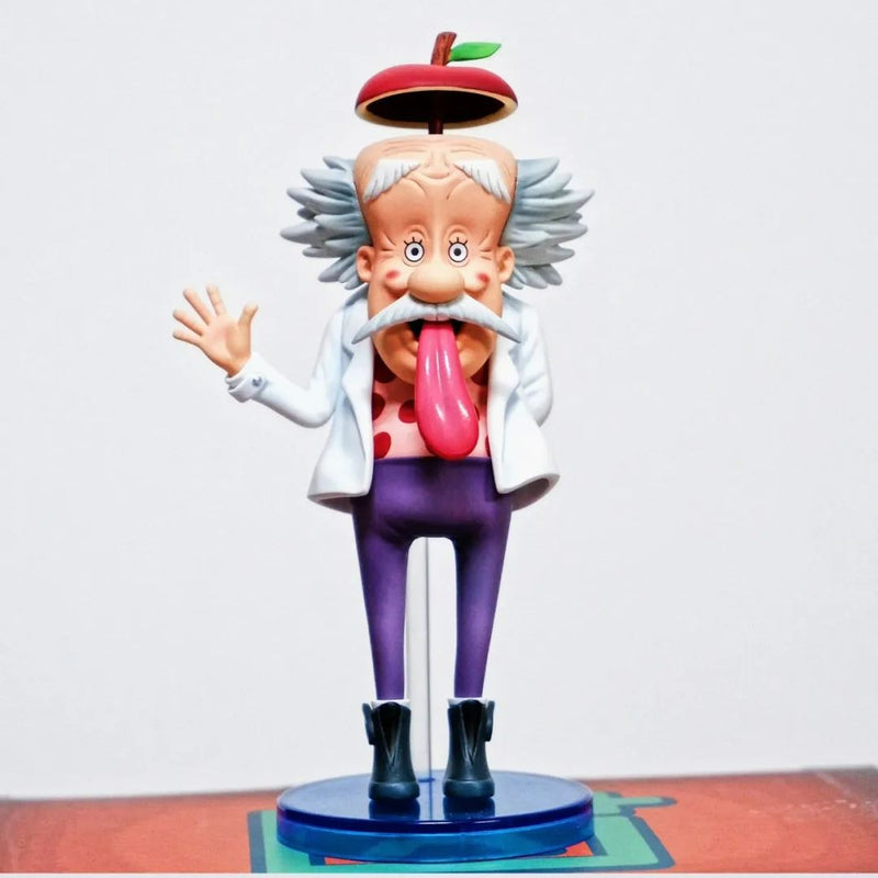 Dr. Vegapunk - One Piece - A plus Studio [IN STOCK]