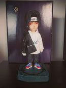 Uchiha Itachi - Naruto - XZ Studio [IN STOCK]