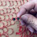 Turtle School Master Roshi - Dragon Ball - LeaGue STUDIO [IN STOCK]