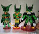 Muscle Cell - Dragon Ball - C-STUDIO [IN STOCK]