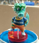 Shenron Toriyama Akira - Dragon Ball - LeaGue STUDIO [IN STOCK]