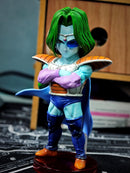 Namek Zarbon - Dragon Ball - LeaGue STUDIO [IN STOCK]