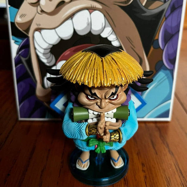 4a3b8564dece686bbfdefed43a74b6