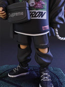 Hidan - Naruto - XZ Studio [IN STOCK]