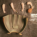 Red Hair Pirates 001 Lucky Roux - One Piece - A plus Studio [IN STOCK]