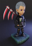 Hidan - Naruto - XZ Studio [IN STOCK]