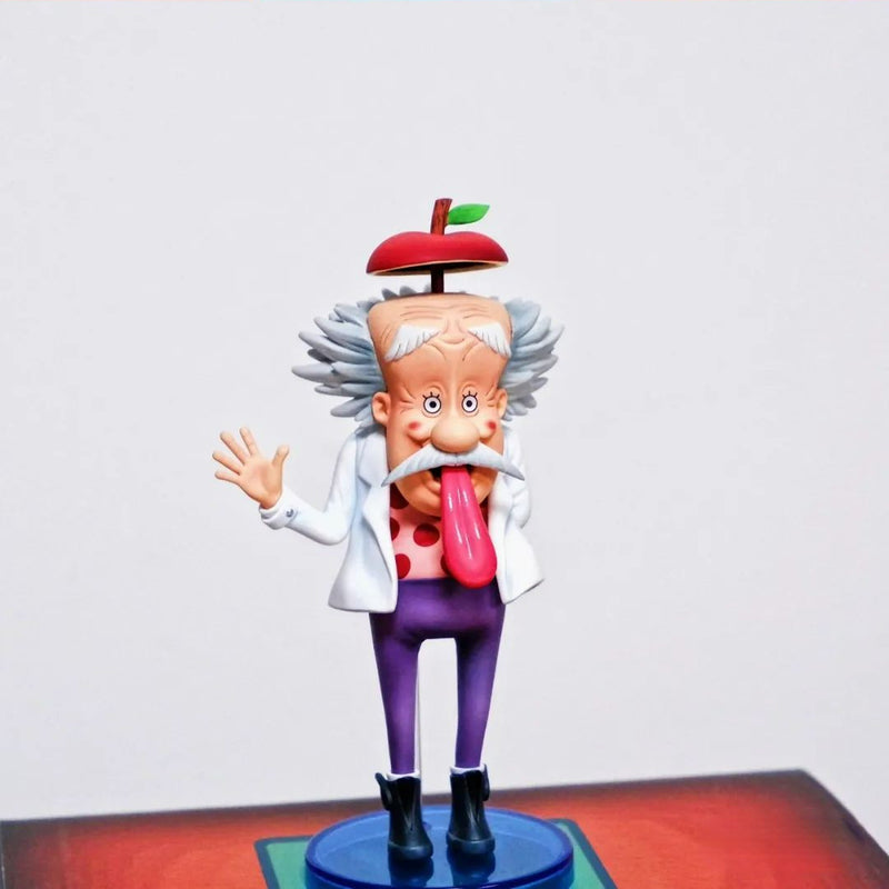 Dr. Vegapunk - One Piece - A plus Studio [IN STOCK]