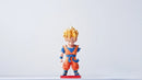 Future Gohan - Dragon Ball - C-STUDIO [IN STOCK]
